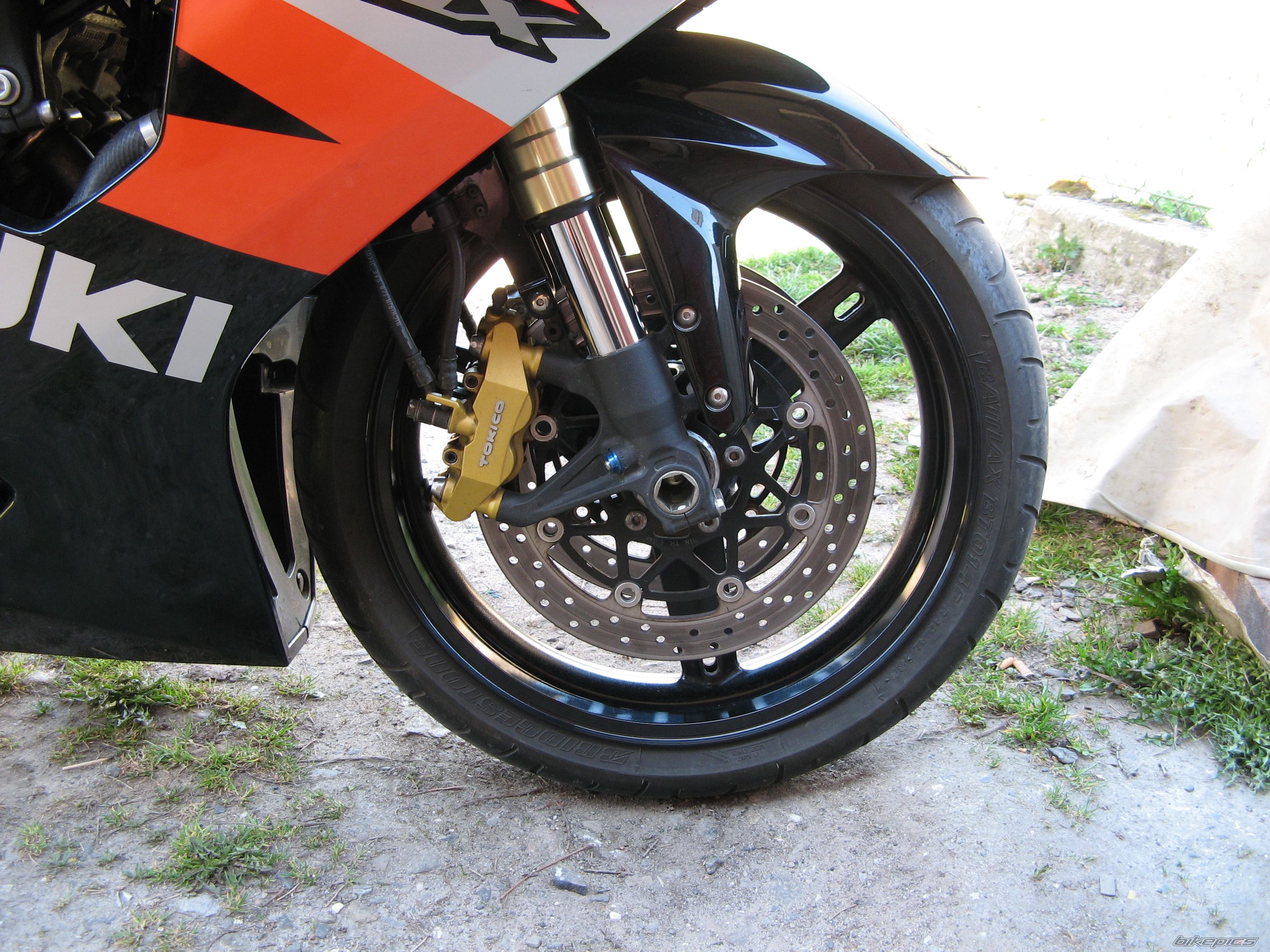 Bike Photo 900998