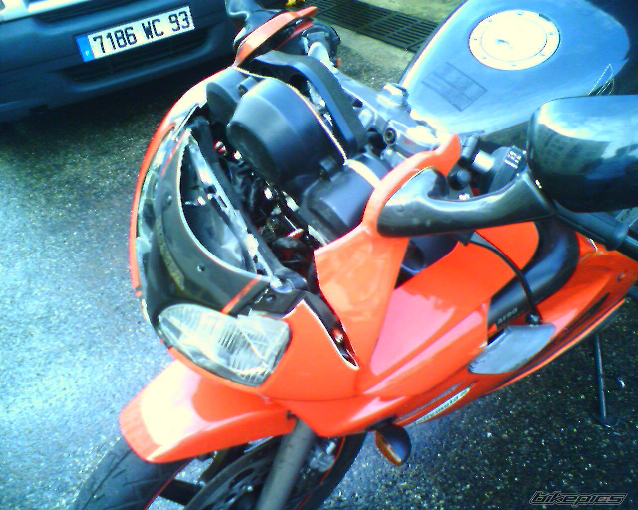 Bike Photo 901001