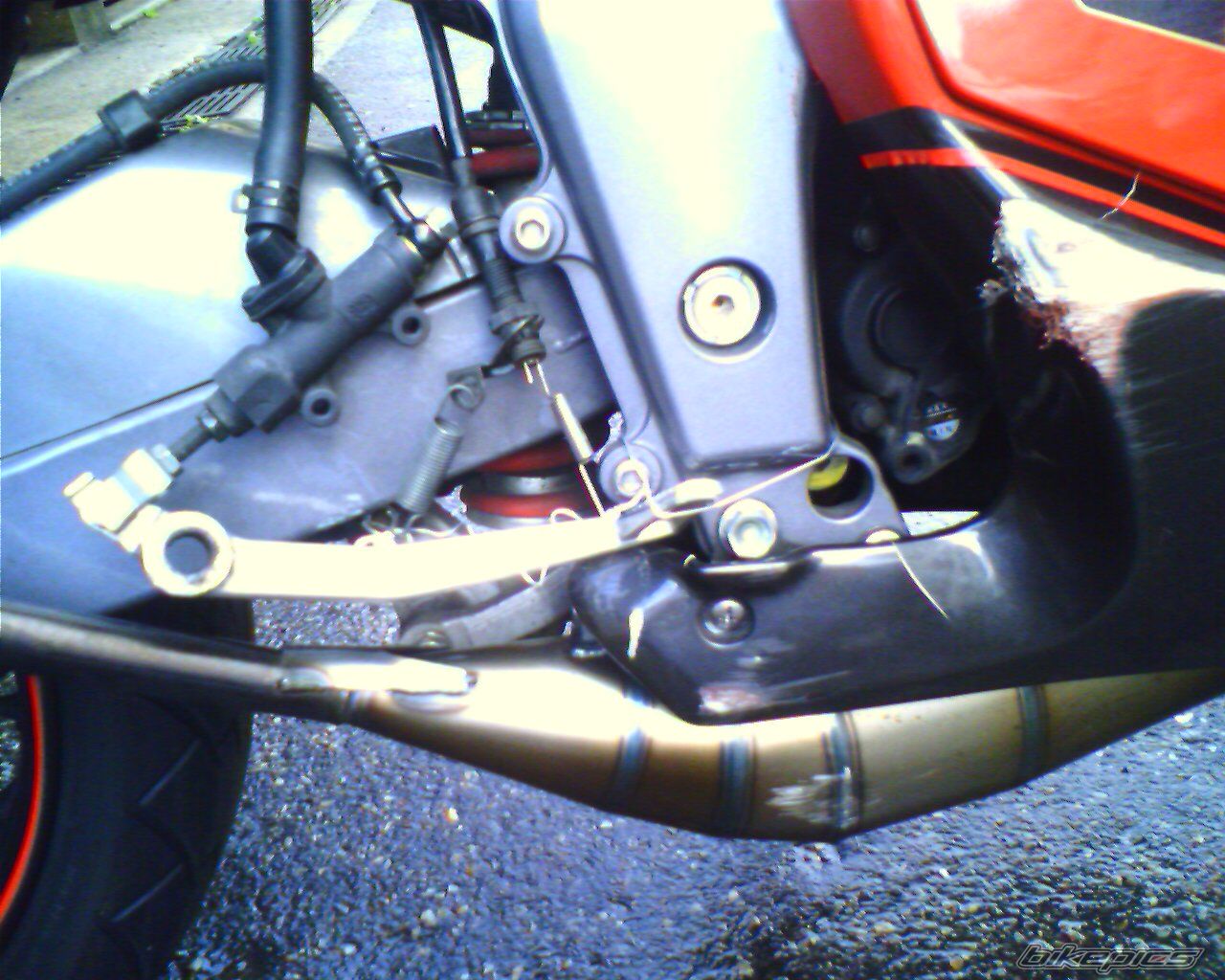Bike Photo 901002