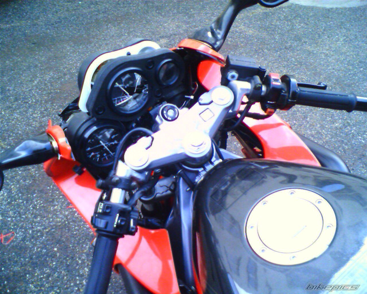 Bike Photo 901003