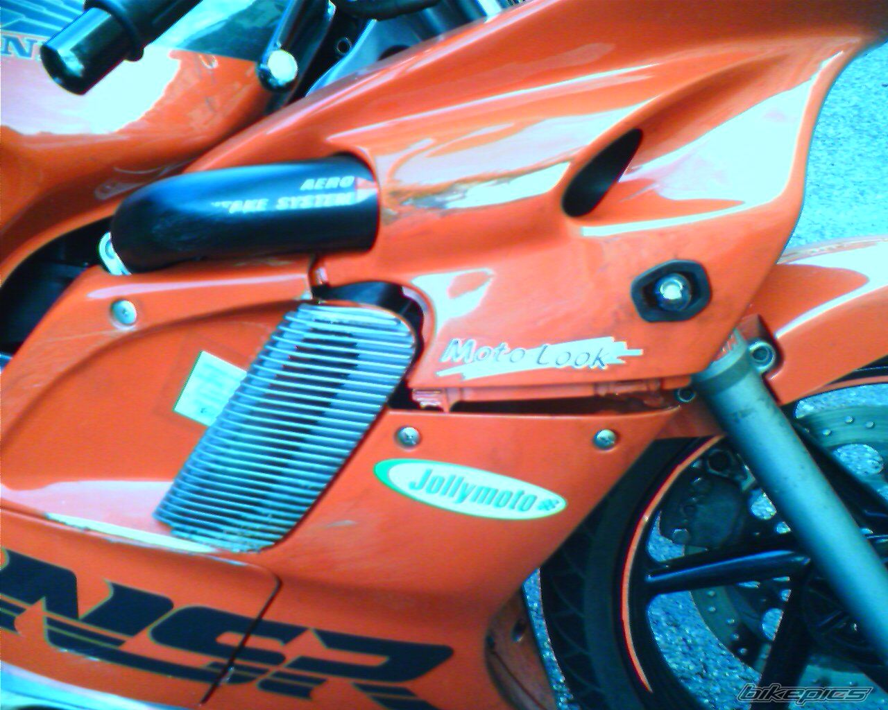 Bike Photo 901004