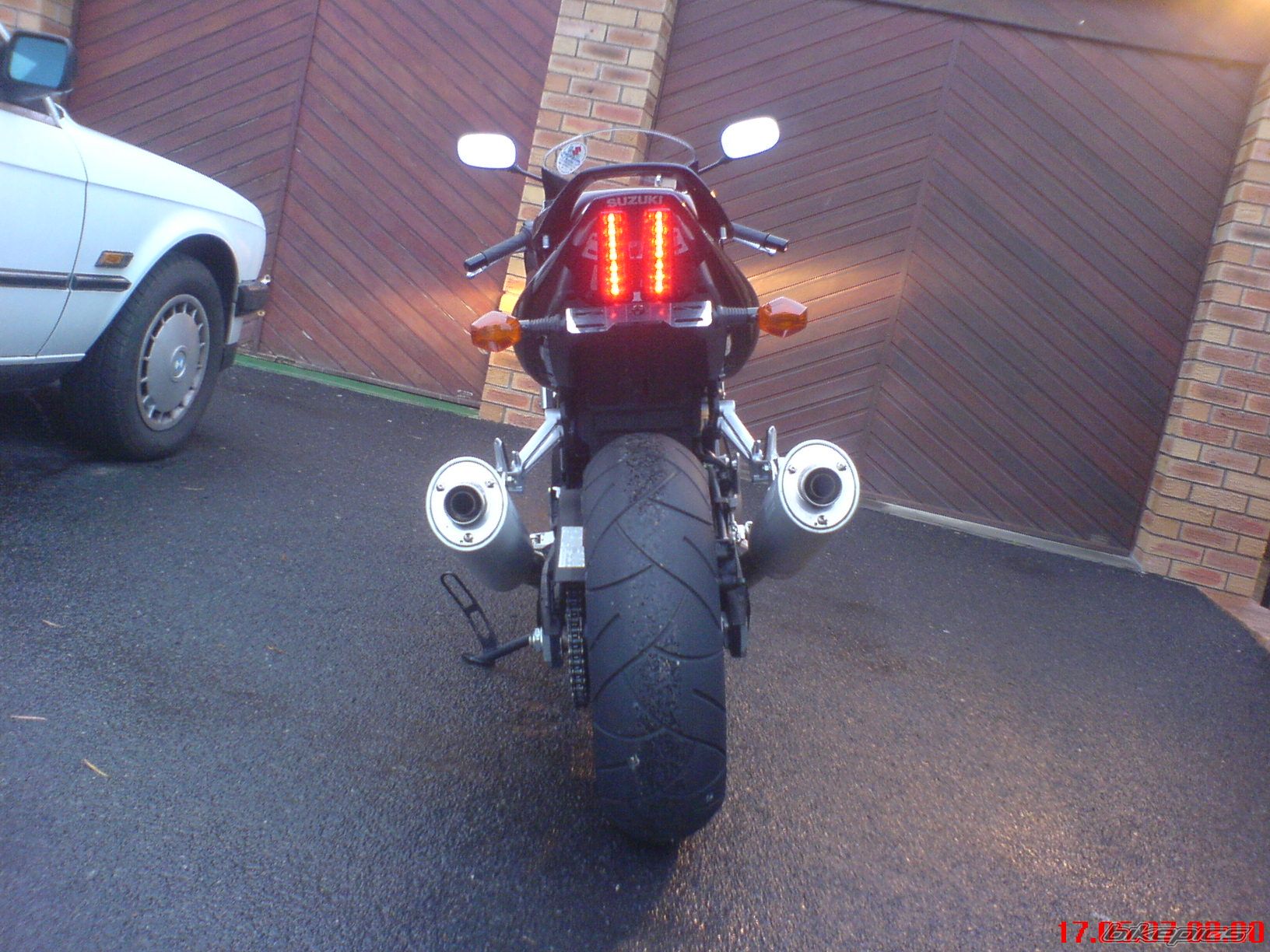 Bike Photo 901005