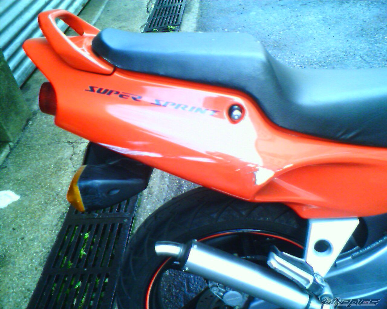 Bike Photo 901007
