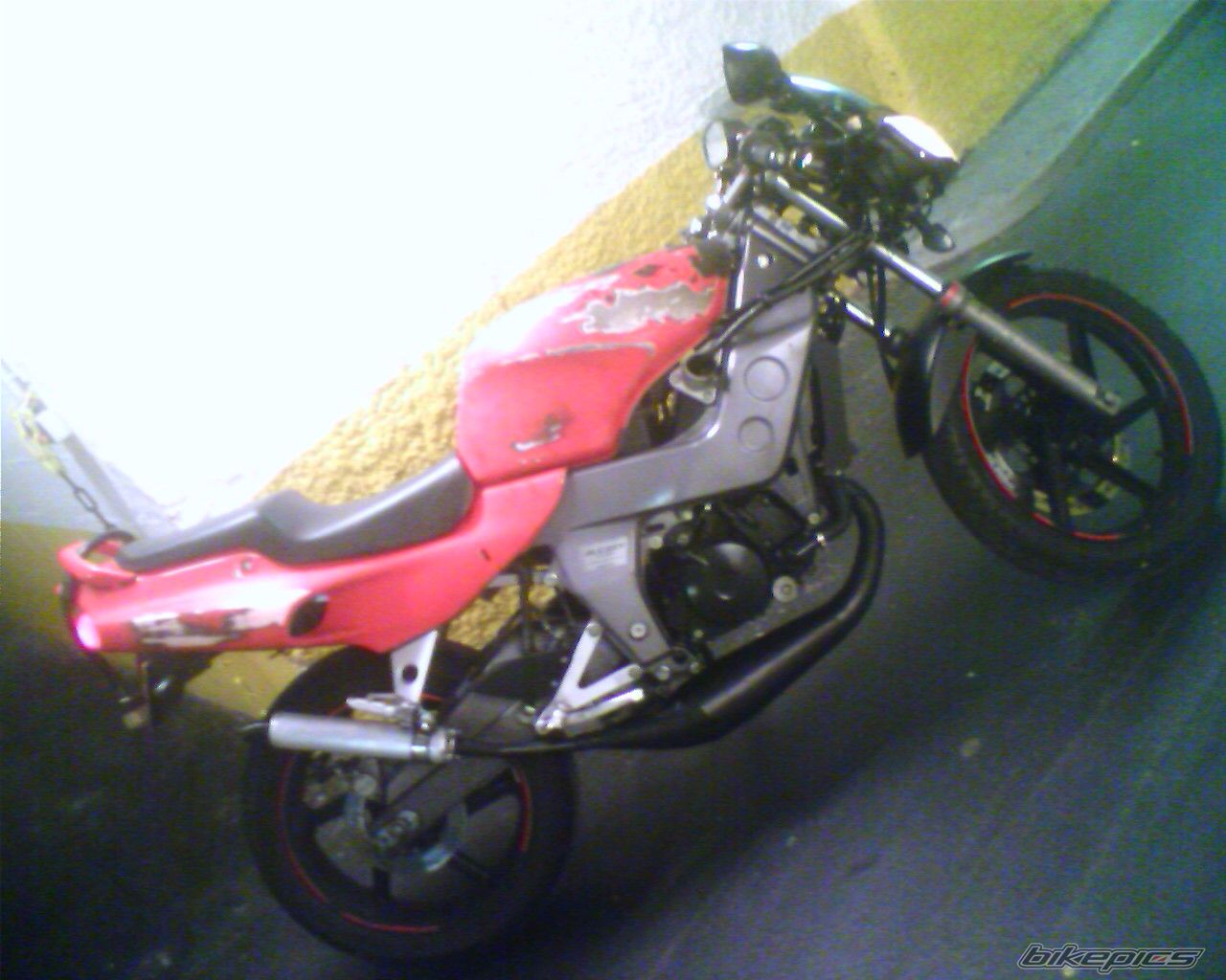 Bike Photo 901011