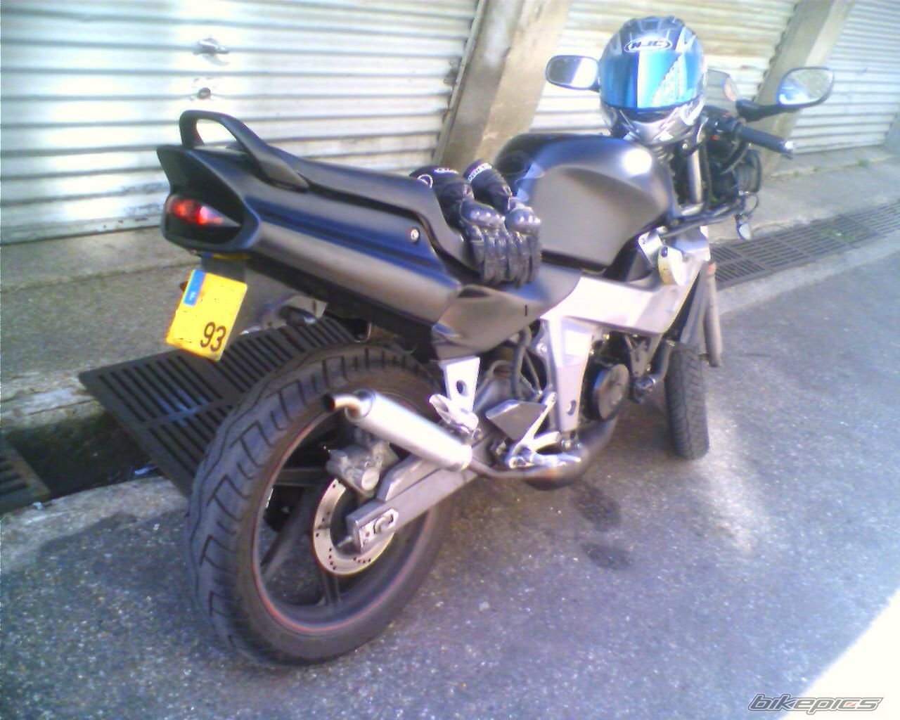 Bike Photo 901014