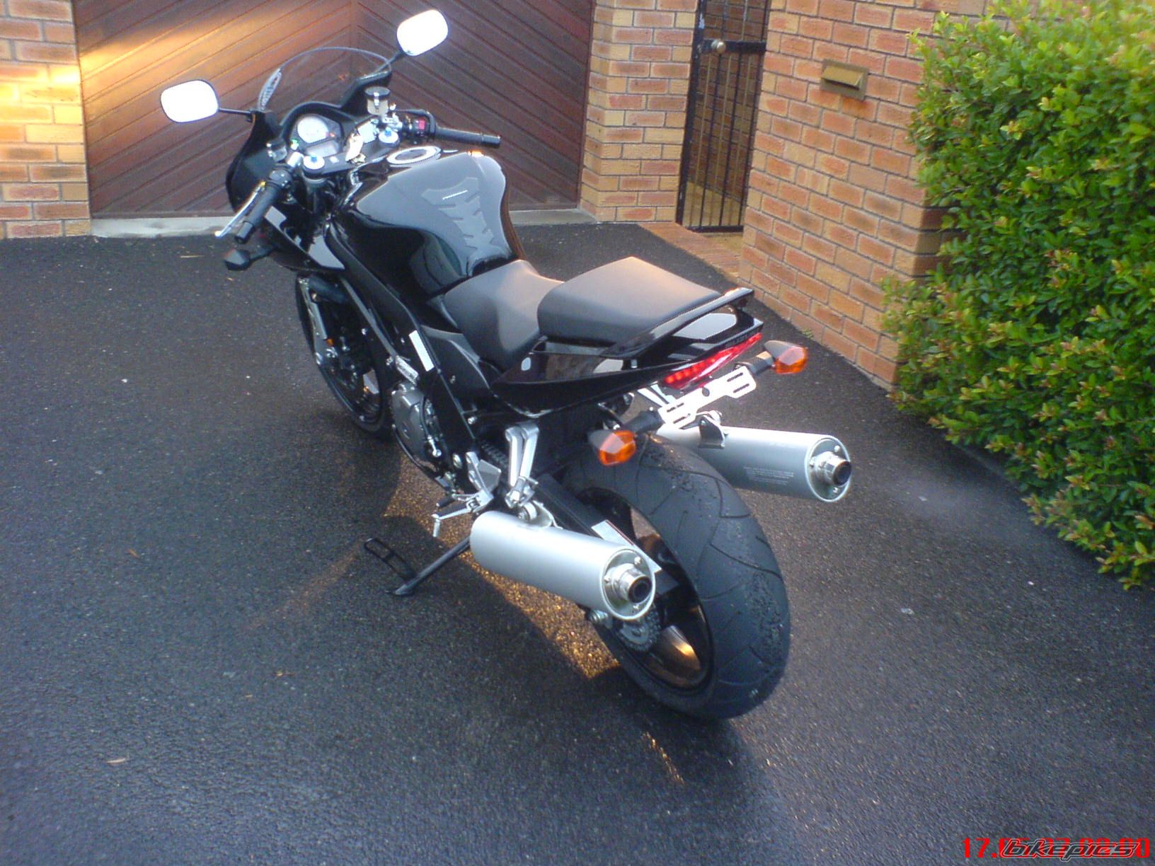 Bike Photo 901015
