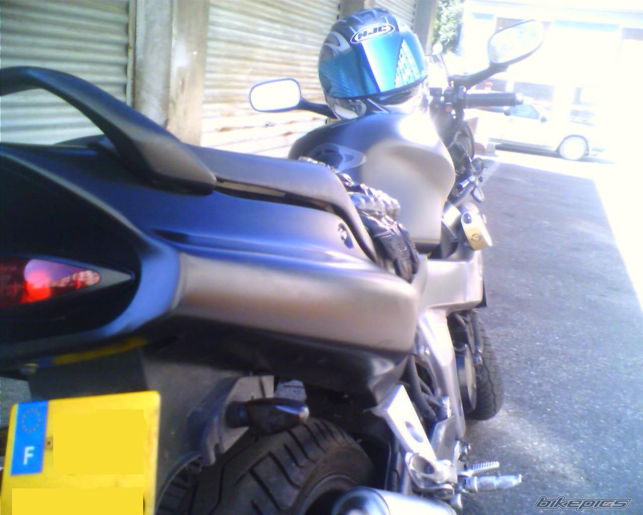 Bike Photo 901016