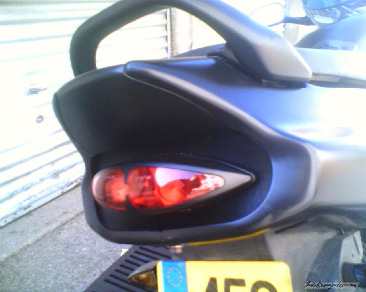 Bike Photo 901017