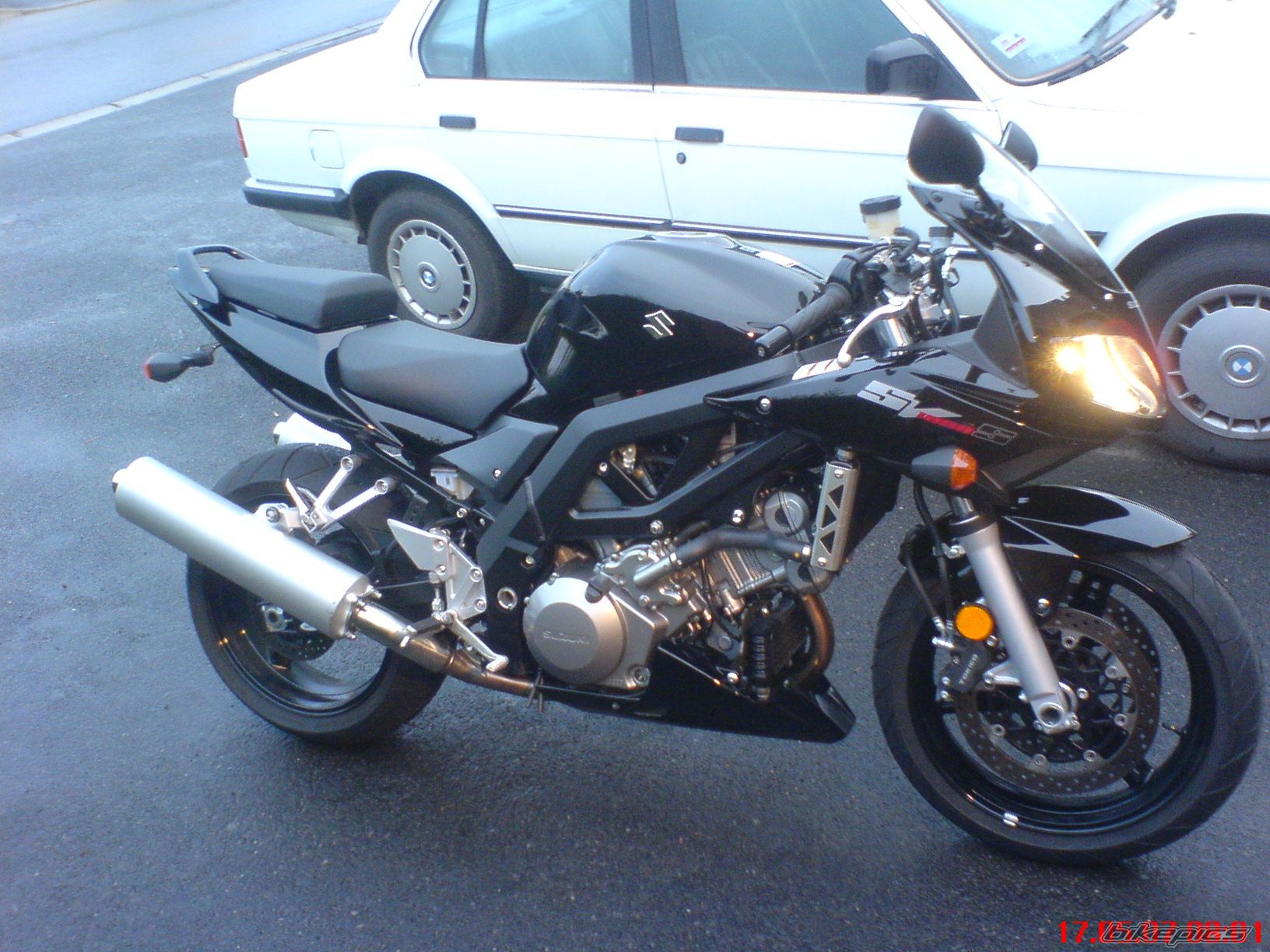 Bike Photo 901030