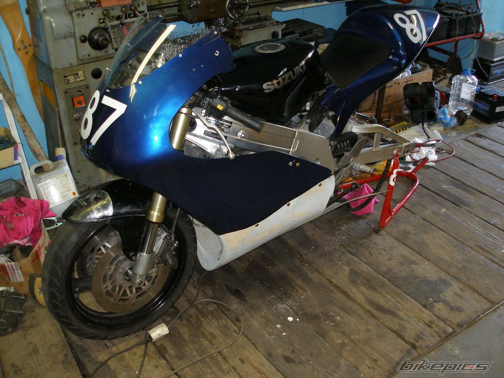 Photo 901041