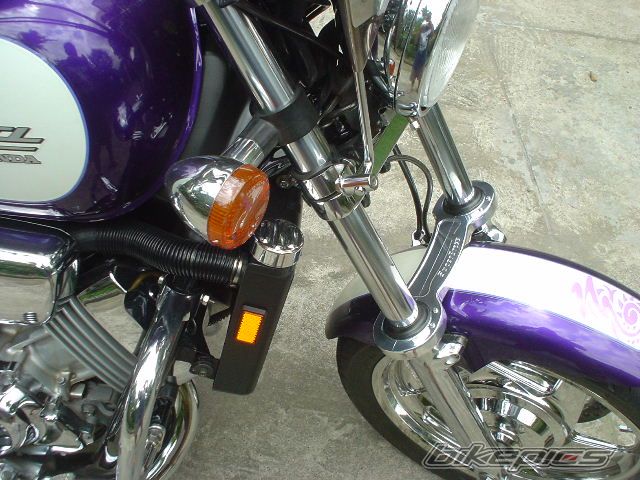 Photo 901057