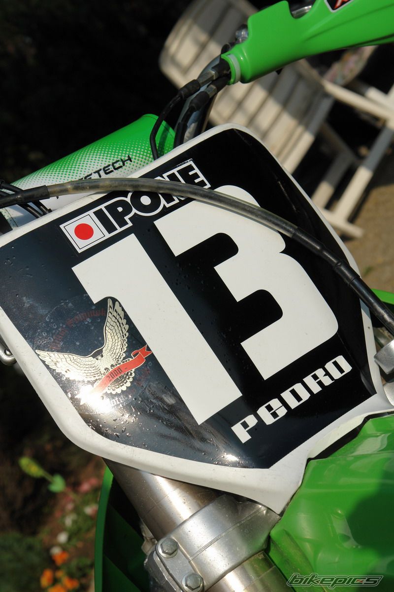 Bike Photo 901065