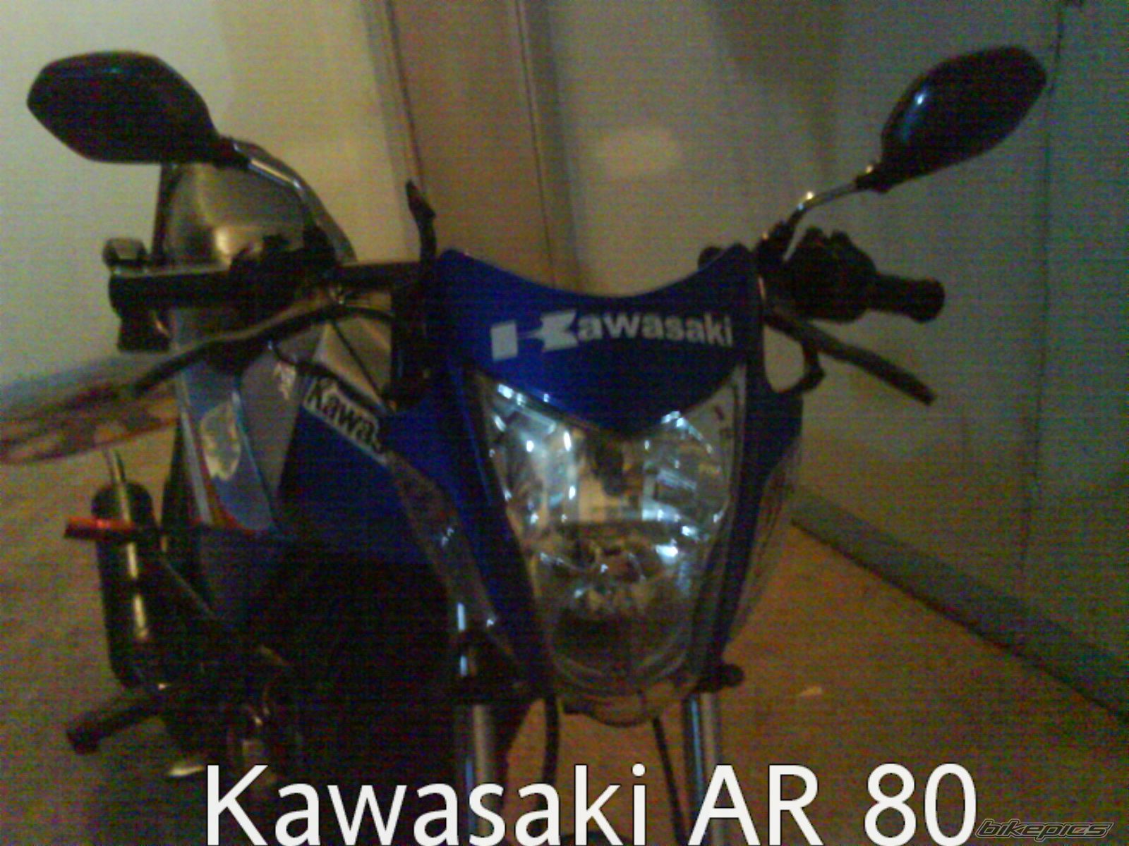 Bike Photo 901070