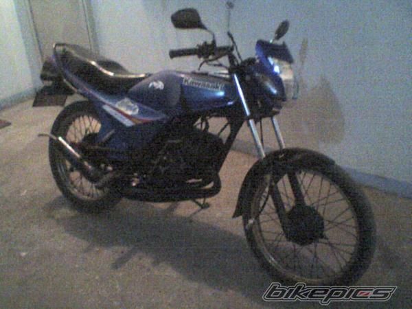 Bike Photo 901071