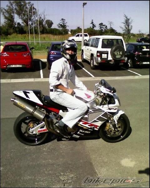 Bike Photo 901072