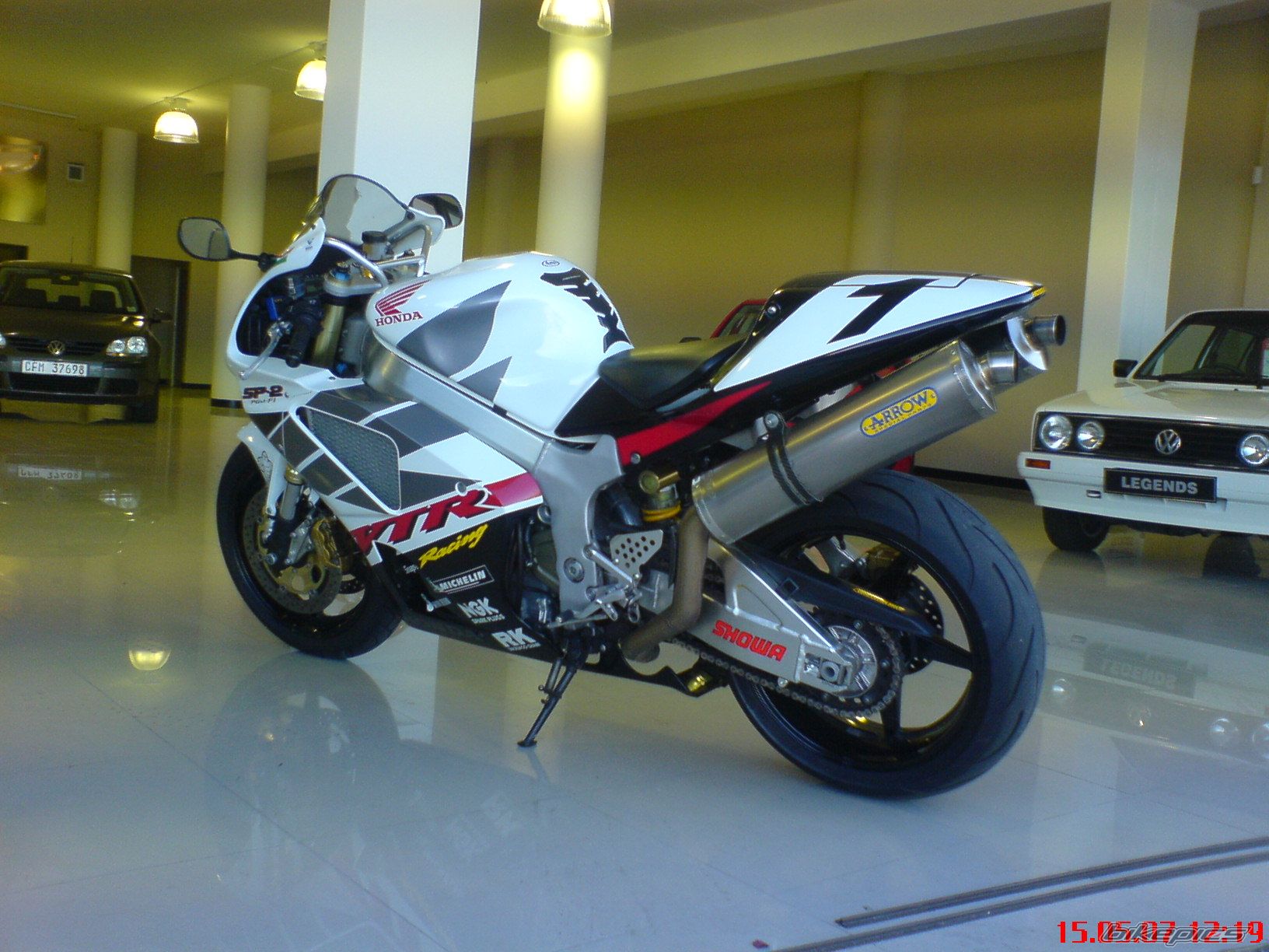 Bike Photo 901075