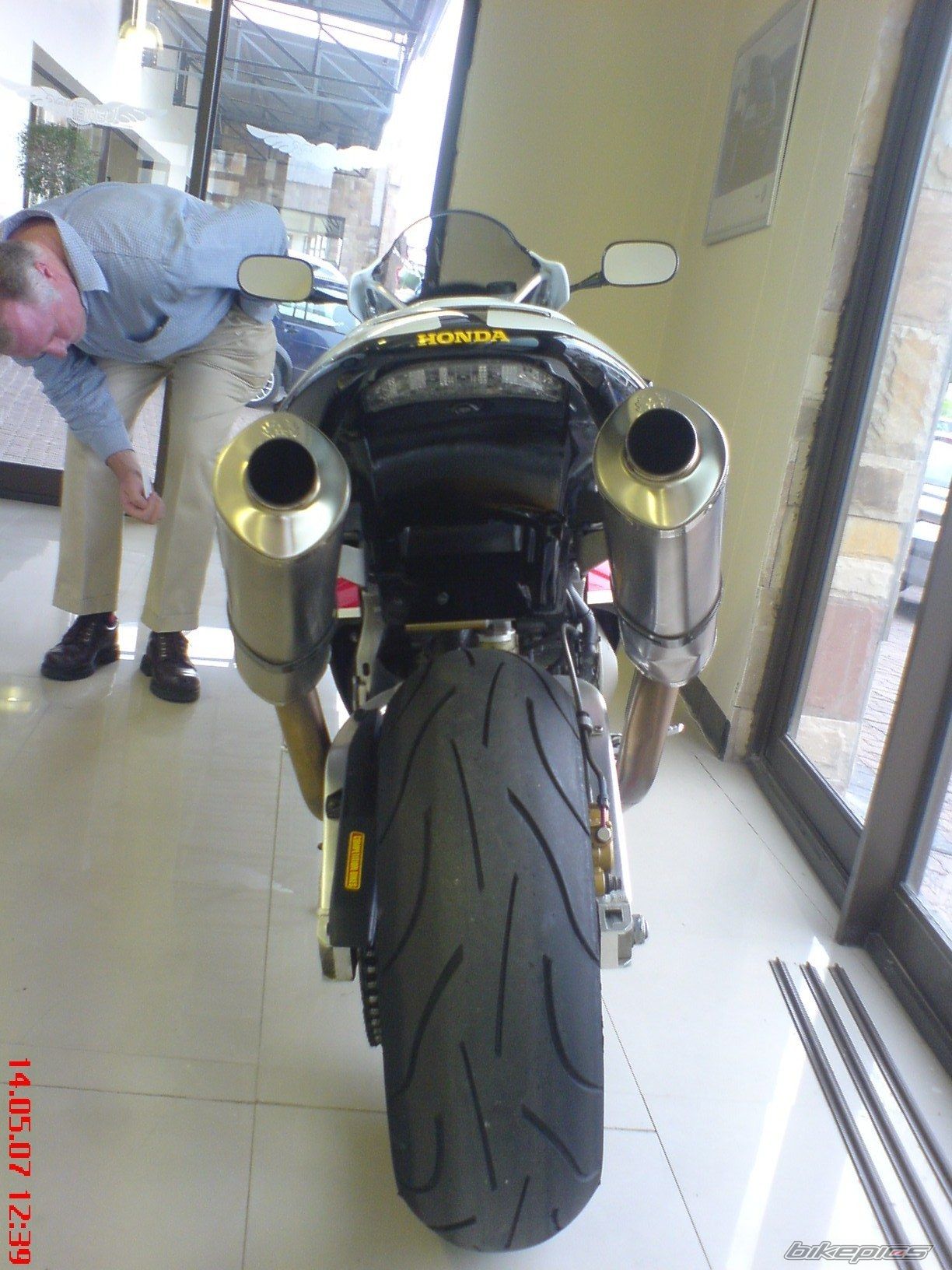 Bike Photo 901076