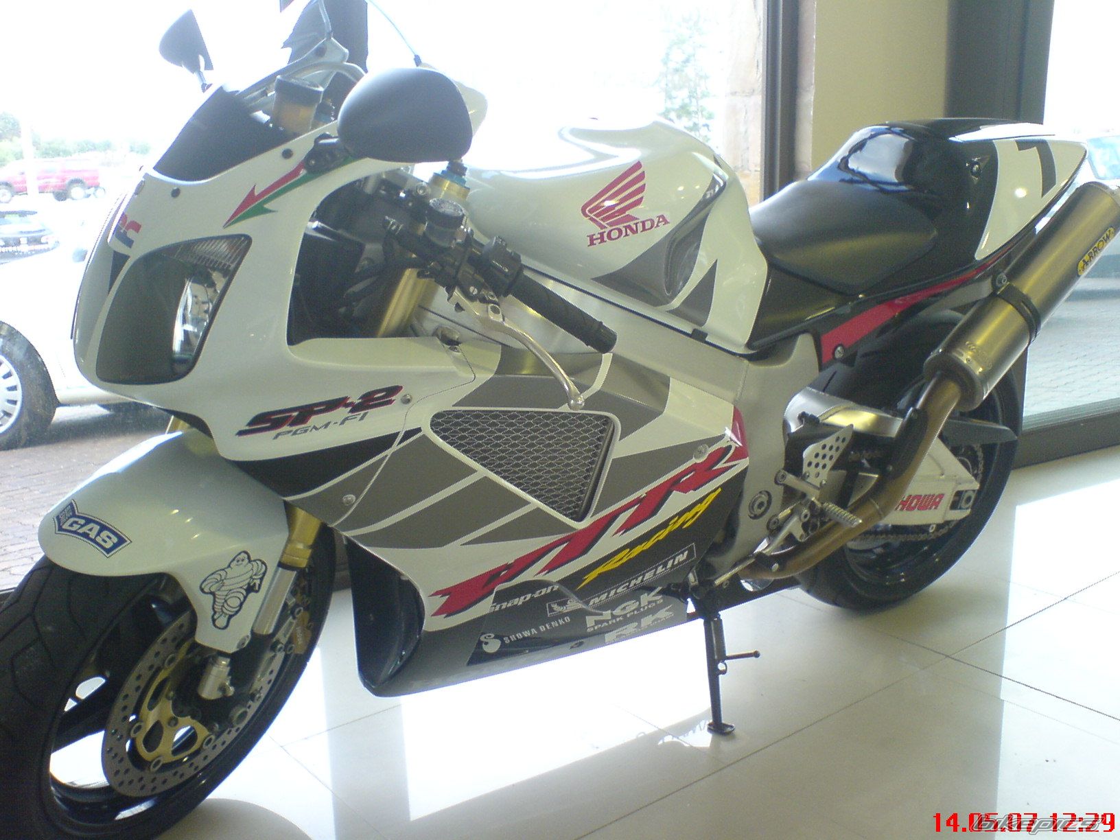 Bike Photo 901077