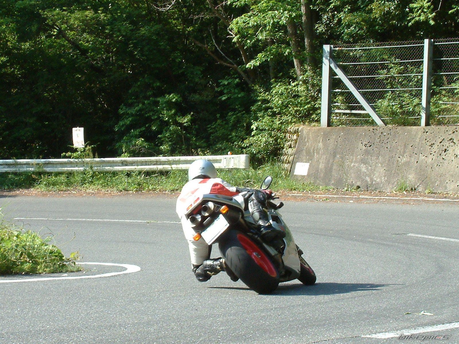 Photo 901087