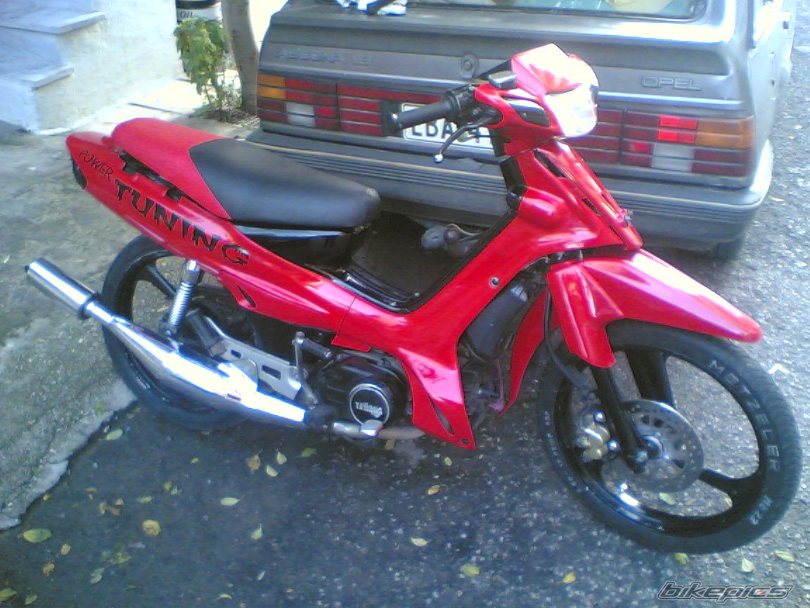 Photo 901096