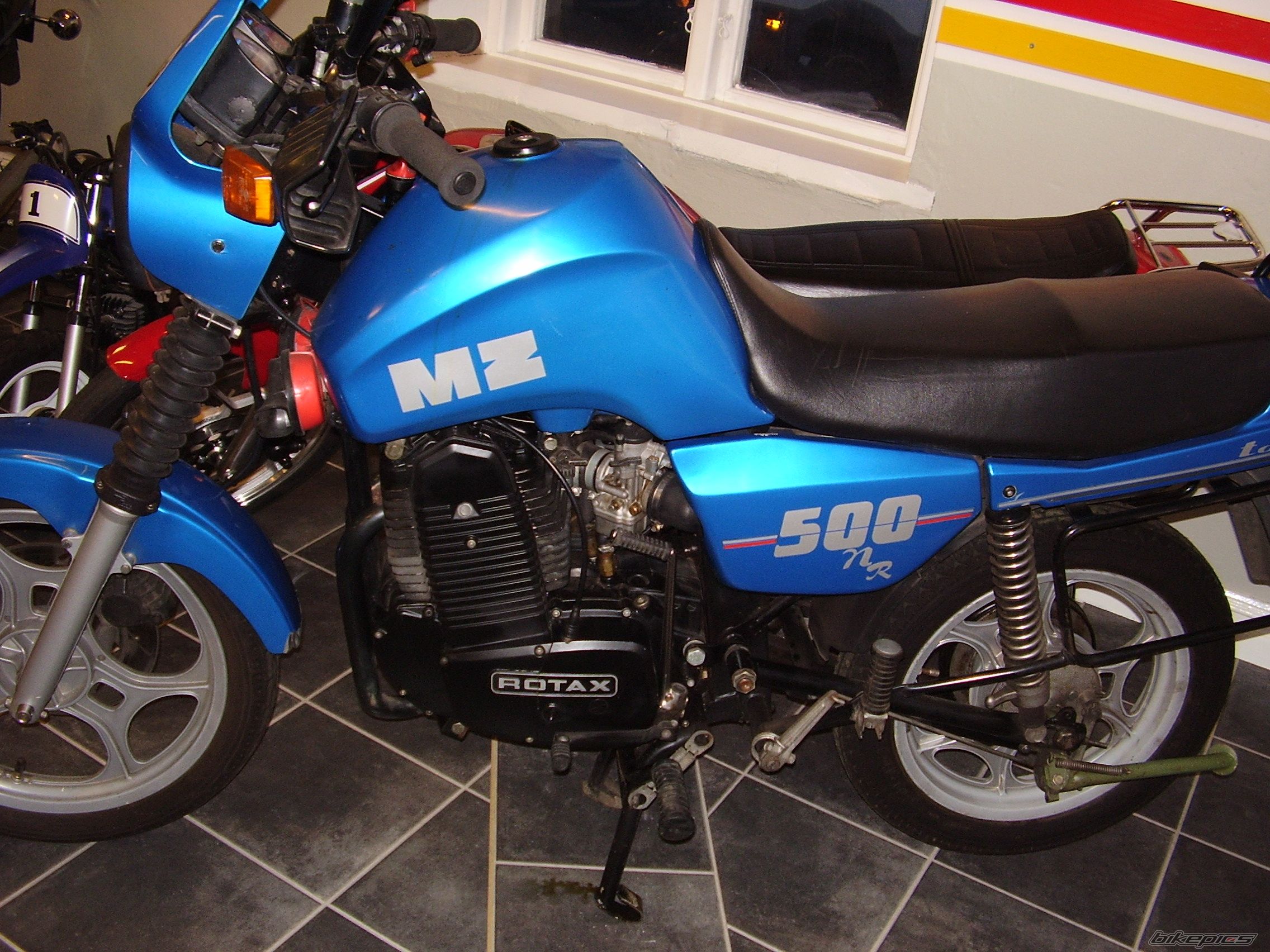 Bike Photo 901097