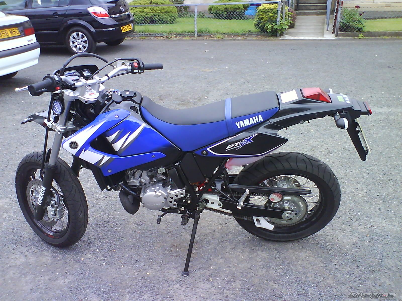 Bike Photo 901098