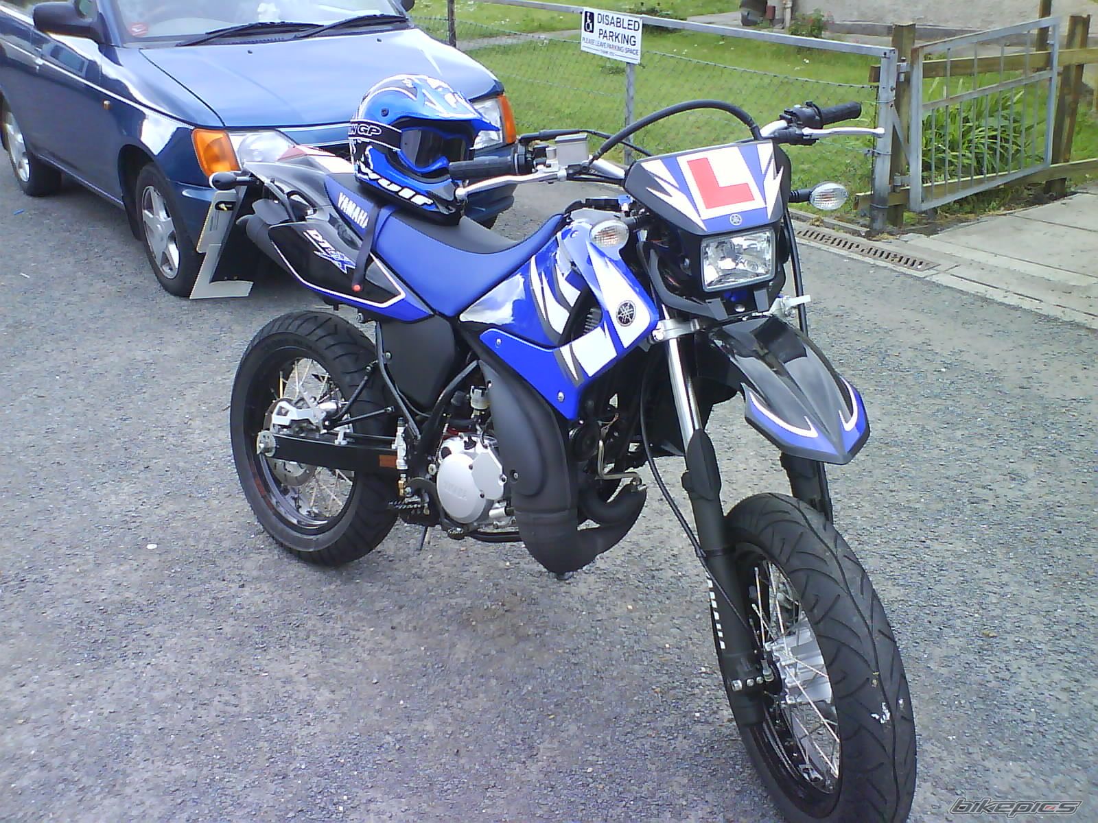 Bike Photo 901099