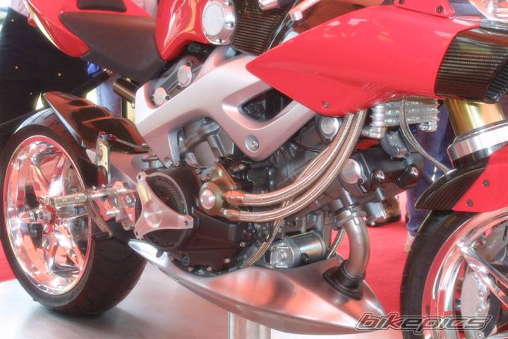 Photo 9011