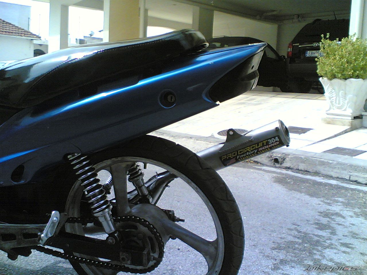 Photo 901103