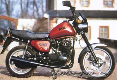 Bike Photo 901107