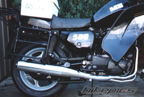 Bike Photo 901108