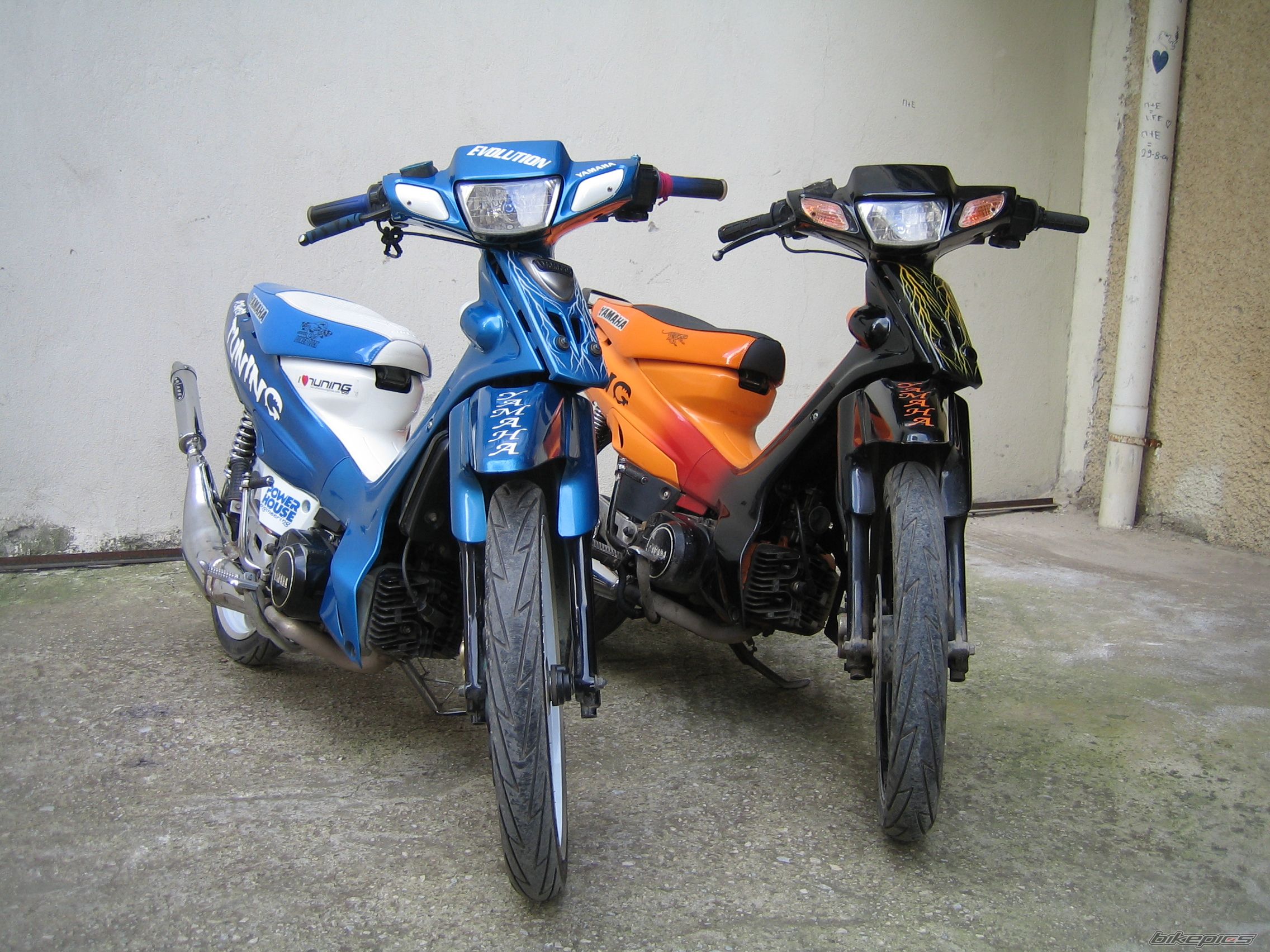 Photo 901109