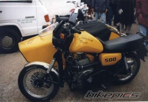 Bike Photo 901110