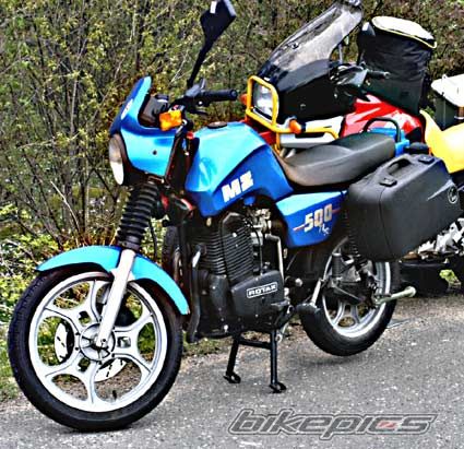 Bike Photo 901112