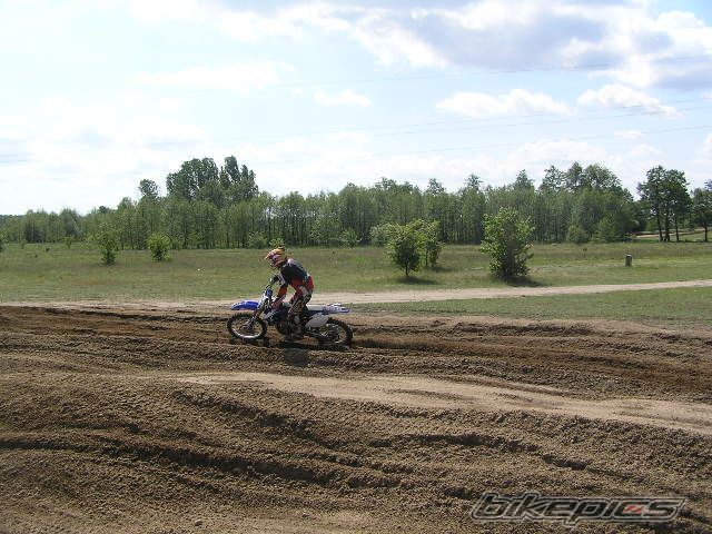 Bike Photo 901117