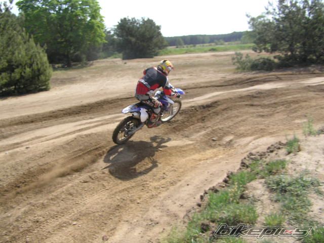 Photo 901118