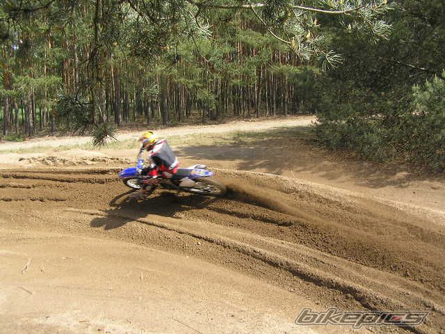 Photo 901119