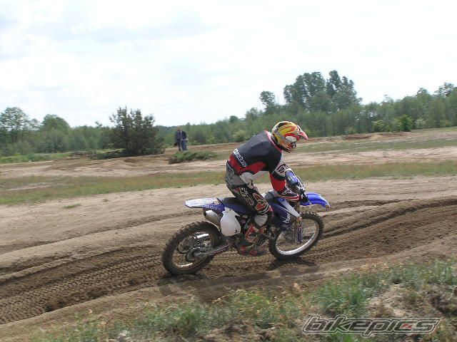 Photo 901120
