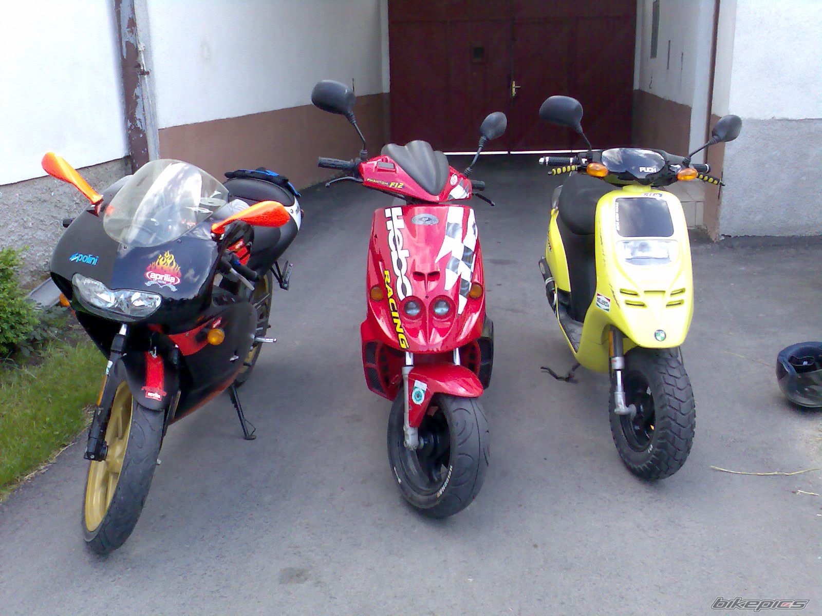 Photo 901122