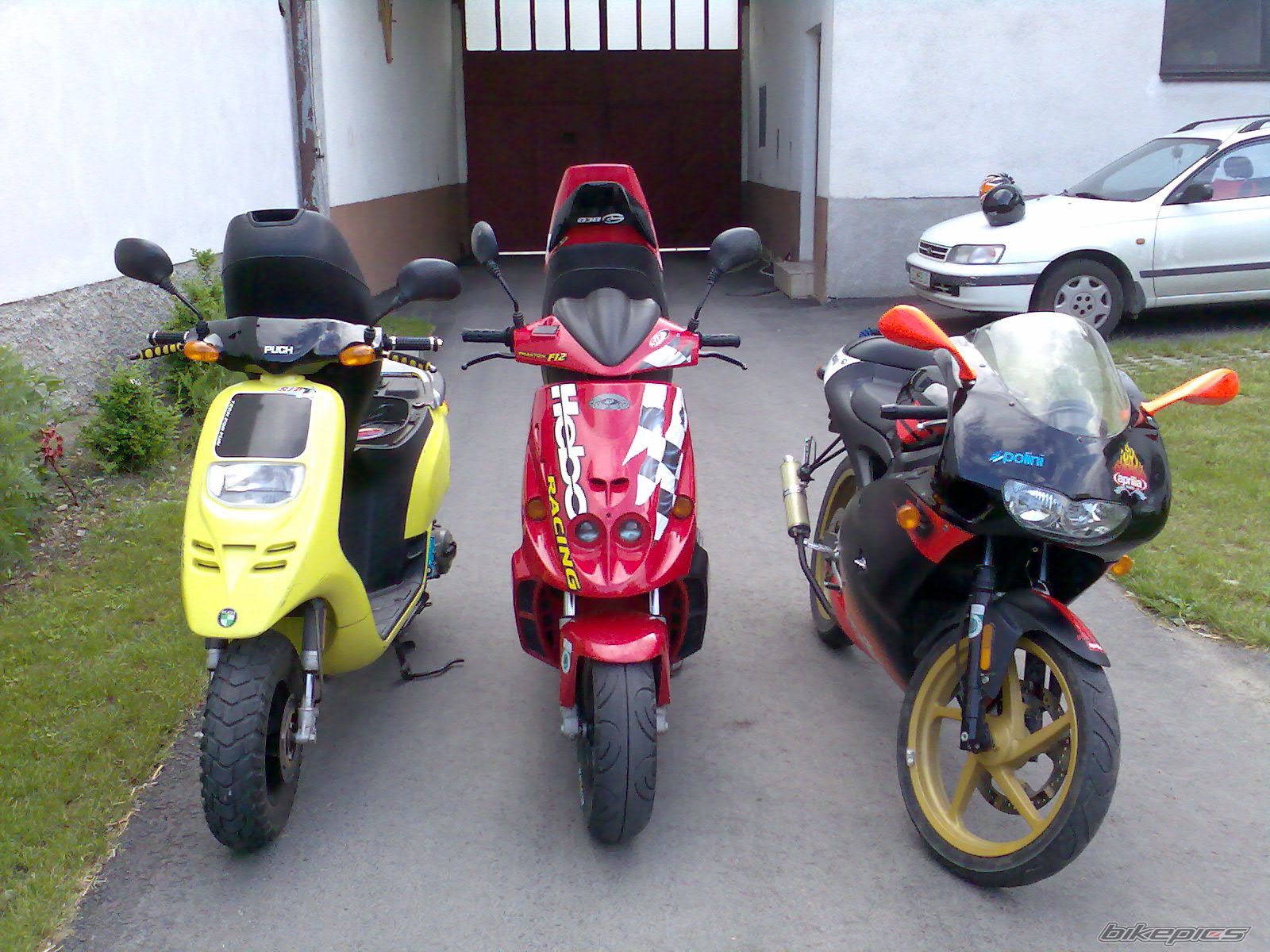 Photo 901124