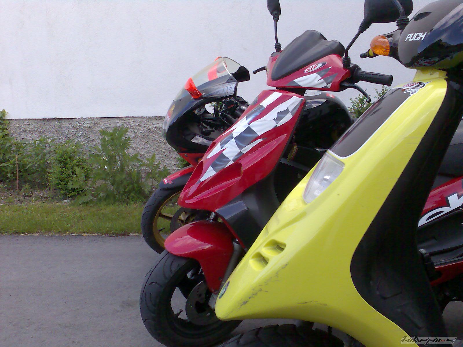 Photo 901125