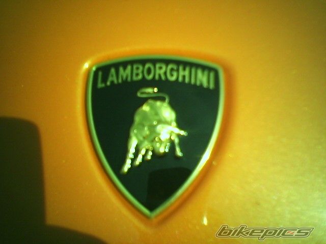 Photo 901129