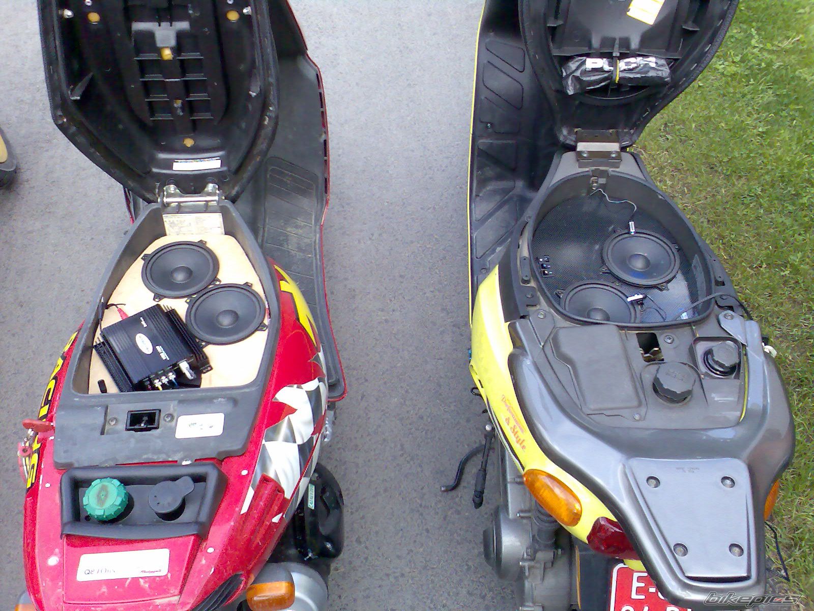 Photo 901131