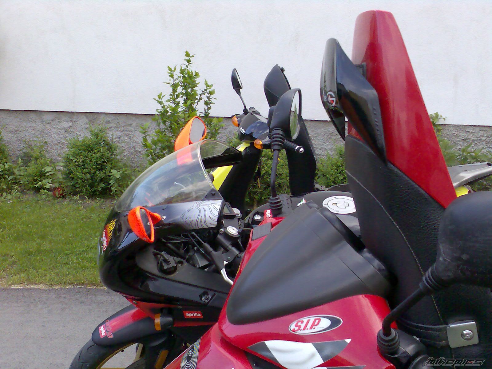 Photo 901133