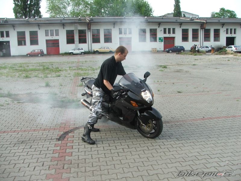 Bike Photo 901137