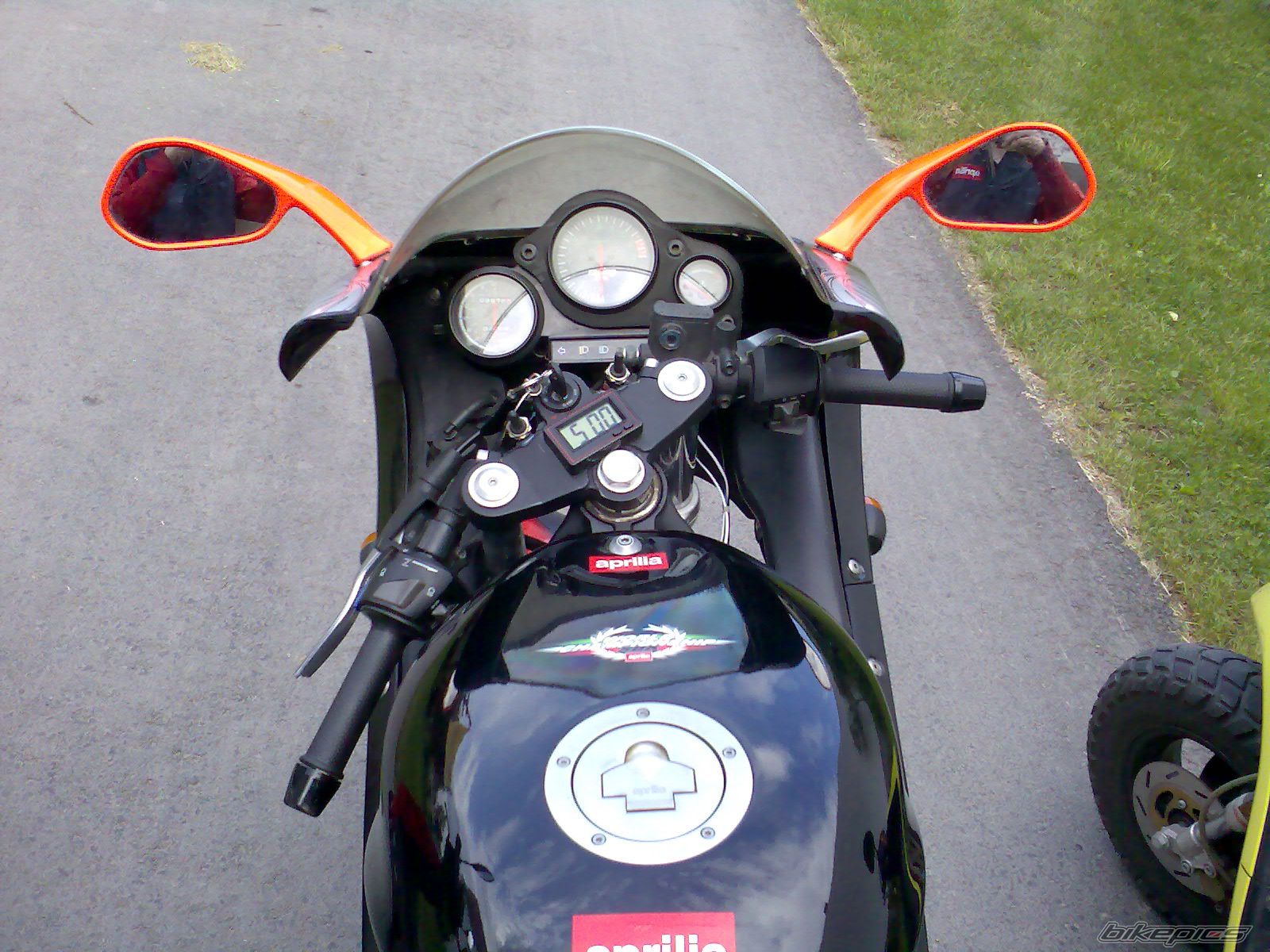 Photo 901138