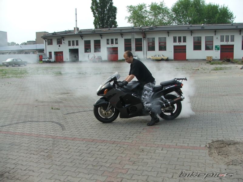 Bike Photo 901139