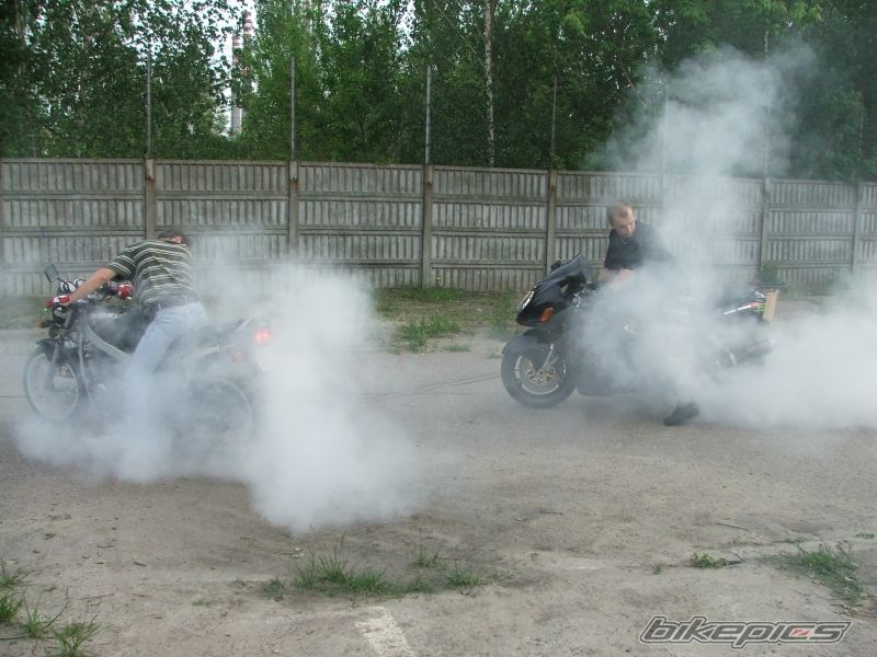 Photo 901141