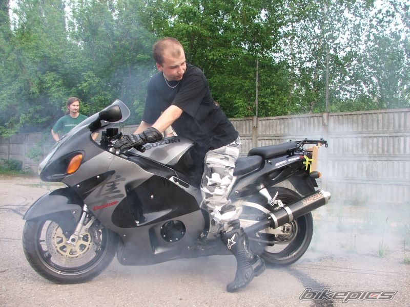 Bike Photo 901146