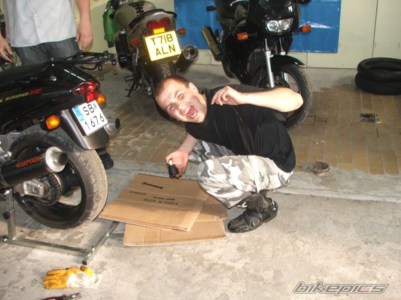 Bike Photo 901148